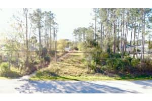 24 BARRINGTON DRIVE, PALM COAST, FL 32137 Sold 07/21/25
