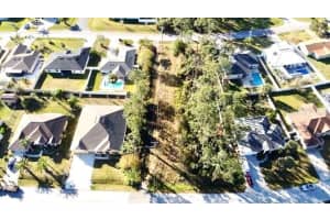 24 BARRINGTON DRIVE, PALM COAST, FL 32137 Sold 07/21/25