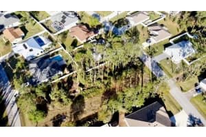 24 BARRINGTON DRIVE, PALM COAST, FL 32137 Sold 07/21/25