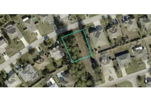 24 BARRINGTON DRIVE, PALM COAST, FL 32137 Sold 07/21/25