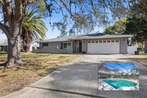 2 Banton Pl, PALM COAST