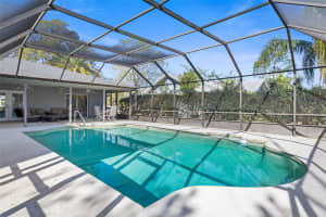 2 BANTON PLACE, PALM COAST, FL 32137 - MLS#MFRFC308100