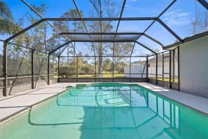 2 BANTON PLACE, PALM COAST, FL 32137 - MLS#MFRFC308100