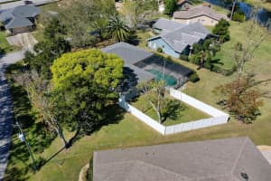 2 BANTON PLACE, PALM COAST, FL 32137 - MLS#MFRFC308100