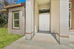1740 Hickory Ln, ST AUGUSTINE