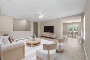 56 LEIDEL DRIVE, PALM COAST, FL 32137 Sold 04/15/25
