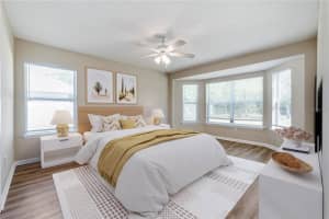 56 LEIDEL DRIVE, PALM COAST, FL 32137 Sold 04/15/25