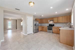 56 LEIDEL DRIVE, PALM COAST, FL 32137 Sold 04/15/25