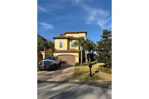 272 YACHT HARBOR DRIVE, PALM COAST, FL 32137 Sold 04/01/25