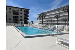 2290 OCEAN SHORE BOULEVARD, ORMOND BEACH, FL 32176 Sold 06/20/25