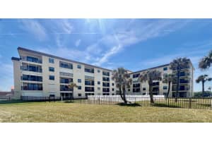 2290 OCEAN SHORE BOULEVARD, ORMOND BEACH, FL 32176 Sold 06/20/25