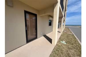 2290 OCEAN SHORE BOULEVARD, ORMOND BEACH, FL 32176 Sold 06/20/25