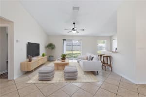 31 PILLAR LANE, PALM COAST, FL 32164 - MLS#MFRFC308111