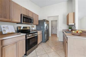 31 PILLAR LANE, PALM COAST, FL 32164 - MLS#MFRFC308111