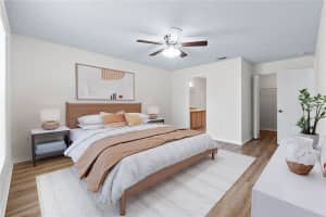 31 PILLAR LANE, PALM COAST, FL 32164 - MLS#MFRFC308111