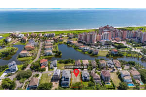 21 NORTHSHORE DRIVE, PALM COAST, FL 32137 - MLS#MFRFC308115