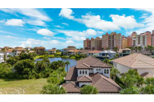 21 NORTHSHORE DRIVE, PALM COAST, FL 32137 - MLS#MFRFC308115