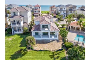 49 Hammock Beach Cir S, PALM COAST