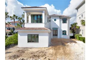 49 HAMMOCK BEACH CIRCLE, PALM COAST, FL 32137 - MLS#MFRFC308119
