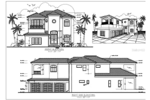 49 HAMMOCK BEACH CIRCLE, PALM COAST, FL 32137 - MLS#MFRFC308119