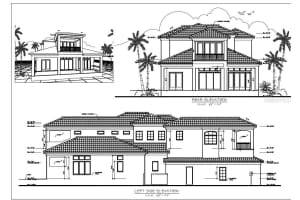 49 HAMMOCK BEACH CIRCLE, PALM COAST, FL 32137 - MLS#MFRFC308119