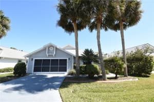 35 ANDOVER DRIVE, PALM COAST, FL 32137 - MLS#MFRFC308121
