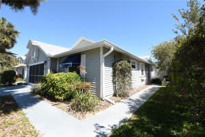 35 ANDOVER DRIVE, PALM COAST, FL 32137 - MLS#MFRFC308121