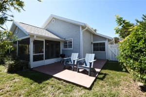 35 ANDOVER DRIVE, PALM COAST, FL 32137 - MLS#MFRFC308121