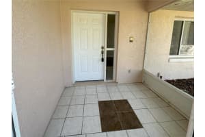 164 PARKVIEW DRIVE, PALM COAST, FL 32164 Sold 09/01/25