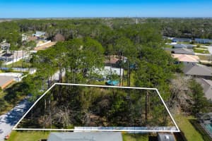 14 BOBBI LANE, PALM COAST, FL 32137 Sold 06/06/25