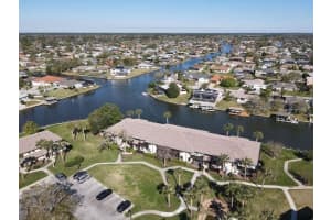 46 CLUB HOUSE DRIVE, PALM COAST, FL 32137 Sold 05/23/25