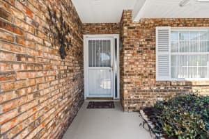 23 WESTCLIFFE LANE, PALM COAST, FL 32164 Sold 06/02/25