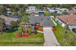 23 WESTCLIFFE LANE, PALM COAST, FL 32164 Sold 06/02/25