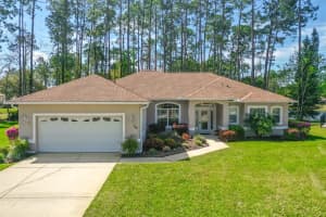 20 Elias Ln, PALM COAST