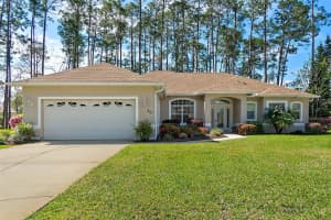 20 ELIAS LANE, PALM COAST, FL 32164 - MLS#MFRFC308130