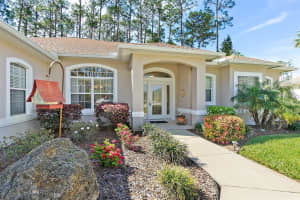 20 ELIAS LANE, PALM COAST, FL 32164 - MLS#MFRFC308130