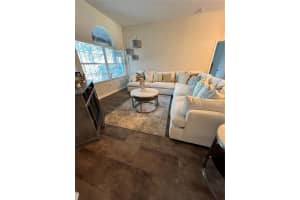 51 BANNERWOOD LANE, PALM COAST, FL 32137 - MLS#MFRFC308131