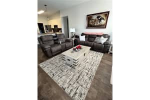 51 BANNERWOOD LANE, PALM COAST, FL 32137 - MLS#MFRFC308131