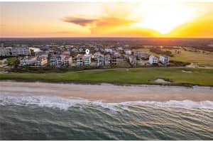 52 HAMMOCK BEACH CIRCLE S, PALM COAST, FL 32137 - MLS#MFRFC308132