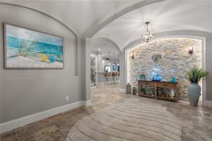 52 HAMMOCK BEACH CIRCLE S, PALM COAST, FL 32137 - MLS#MFRFC308132