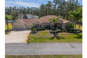 17 Sea Garden Path, PALM COAST