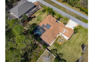17 SEA GARDEN PATH, PALM COAST, FL 32164 - MLS#MFRFC308138