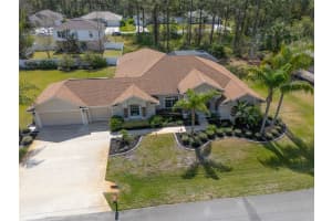 17 SEA GARDEN PATH, PALM COAST, FL 32164 - MLS#MFRFC308138