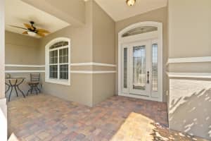 20 EMMONS LANE, PALM COAST, FL 32164 Sold 06/05/25