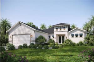 7 Crandon Ct, PALM COAST