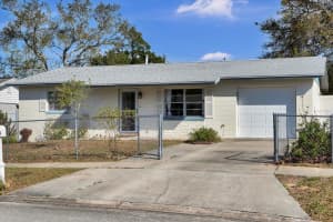 1304 PAR AVENUE, ORMOND BEACH, FL 32174 Sold 06/16/25