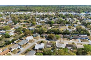 1304 PAR AVENUE, ORMOND BEACH, FL 32174 Sold 06/16/25