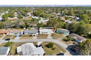 1304 PAR AVENUE, ORMOND BEACH, FL 32174 Sold 06/16/25