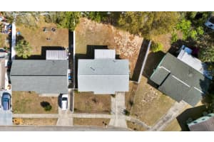 1304 PAR AVENUE, ORMOND BEACH, FL 32174 Sold 06/16/25