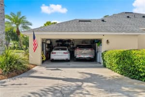 3428 REXFORD CIRCLE, ORMOND BEACH, FL 32174 Sold 08/26/25